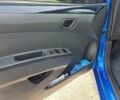 Синий Равон Р2, объемом двигателя 1.25 л и пробегом 98 тыс. км за 7200 $, фото 9 на Automoto.ua