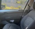 Синий Равон Р2, объемом двигателя 1.25 л и пробегом 63 тыс. км за 7600 $, фото 20 на Automoto.ua