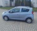 Синій Равон Р2, об'ємом двигуна 1.25 л та пробігом 19 тис. км за 7000 $, фото 9 на Automoto.ua