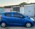 Синий Равон Р2, объемом двигателя 1.2 л и пробегом 58 тыс. км за 6552 $, фото 2 на Automoto.ua