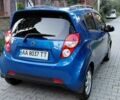 Синий Равон Р2, объемом двигателя 1.25 л и пробегом 68 тыс. км за 6700 $, фото 17 на Automoto.ua