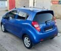 Синий Равон Р2, объемом двигателя 1.25 л и пробегом 58 тыс. км за 6550 $, фото 5 на Automoto.ua
