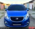 Синій Равон Р2, об'ємом двигуна 1.2 л та пробігом 58 тис. км за 6500 $, фото 6 на Automoto.ua
