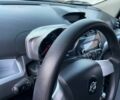 Синий Равон Р2, объемом двигателя 1.2 л и пробегом 58 тыс. км за 6552 $, фото 19 на Automoto.ua