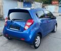 Синий Равон Р2, объемом двигателя 1.25 л и пробегом 58 тыс. км за 6550 $, фото 3 на Automoto.ua
