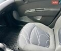 Синий Равон Р2, объемом двигателя 1.25 л и пробегом 58 тыс. км за 6500 $, фото 20 на Automoto.ua