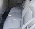 Синий Равон Р2, объемом двигателя 1.25 л и пробегом 46 тыс. км за 6500 $, фото 16 на Automoto.ua