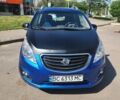 Синій Равон Р2, об'ємом двигуна 1.2 л та пробігом 122 тис. км за 4900 $, фото 3 на Automoto.ua