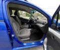 Синий Равон Р2, объемом двигателя 0 л и пробегом 67 тыс. км за 6750 $, фото 14 на Automoto.ua
