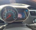 Синий Равон Р2, объемом двигателя 1.25 л и пробегом 98 тыс. км за 7200 $, фото 7 на Automoto.ua