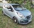 Синий Равон Р2, объемом двигателя 1.25 л и пробегом 46 тыс. км за 6500 $, фото 1 на Automoto.ua