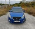 Синій Равон Р2, об'ємом двигуна 1.25 л та пробігом 27 тис. км за 8700 $, фото 1 на Automoto.ua