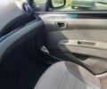 Синій Равон Р2, об'ємом двигуна 1.2 л та пробігом 99 тис. км за 6432 $, фото 6 на Automoto.ua