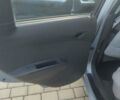 Синій Равон Р2, об'ємом двигуна 1.25 л та пробігом 19 тис. км за 7000 $, фото 4 на Automoto.ua