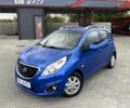 Синий Равон Р2, объемом двигателя 0 л и пробегом 67 тыс. км за 6750 $, фото 1 на Automoto.ua