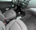 Синий Равон Р2, объемом двигателя 1.2 л и пробегом 80 тыс. км за 6800 $, фото 5 на Automoto.ua