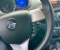 Синий Равон Р2, объемом двигателя 1.25 л и пробегом 58 тыс. км за 6500 $, фото 12 на Automoto.ua