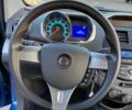 Синий Равон Р2, объемом двигателя 1.25 л и пробегом 68 тыс. км за 6700 $, фото 30 на Automoto.ua