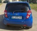 Синий Равон Р2, объемом двигателя 1.25 л и пробегом 63 тыс. км за 7600 $, фото 29 на Automoto.ua
