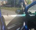 Синий Равон Р2, объемом двигателя 1.25 л и пробегом 63 тыс. км за 7600 $, фото 21 на Automoto.ua
