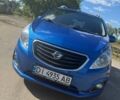 Синий Равон Р2, объемом двигателя 1.25 л и пробегом 63 тыс. км за 7600 $, фото 31 на Automoto.ua