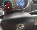 Синій Равон Р2, об'ємом двигуна 1.2 л та пробігом 70 тис. км за 5900 $, фото 10 на Automoto.ua