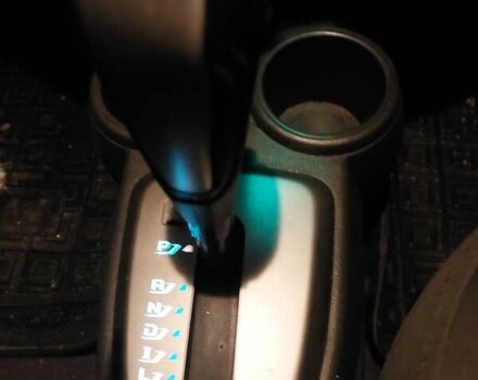 Синий Равон Р2, объемом двигателя 1.25 л и пробегом 112 тыс. км за 3399 $, фото 26 на Automoto.ua