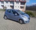 Синій Равон Р2, об'ємом двигуна 1.25 л та пробігом 19 тис. км за 7000 $, фото 12 на Automoto.ua