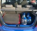 Синій Равон Р2, об'ємом двигуна 1.25 л та пробігом 61 тис. км за 7500 $, фото 6 на Automoto.ua