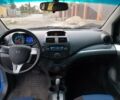 Синій Равон Р2, об'ємом двигуна 1.25 л та пробігом 27 тис. км за 8700 $, фото 5 на Automoto.ua