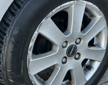 Синій Равон Р2, об'ємом двигуна 1.25 л та пробігом 102 тис. км за 3899 $, фото 14 на Automoto.ua