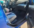 Синій Равон Р2, об'ємом двигуна 1.2 л та пробігом 122 тис. км за 4900 $, фото 1 на Automoto.ua
