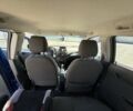 Синій Равон Р2, об'ємом двигуна 1.2 л та пробігом 69 тис. км за 7999 $, фото 8 на Automoto.ua