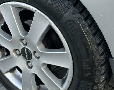 Синій Равон Р2, об'ємом двигуна 1.25 л та пробігом 102 тис. км за 3899 $, фото 13 на Automoto.ua