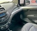 Синий Равон Р2, объемом двигателя 1.25 л и пробегом 58 тыс. км за 6500 $, фото 19 на Automoto.ua