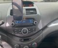 Синій Равон Р2, об'ємом двигуна 1.2 л та пробігом 170 тис. км за 6300 $, фото 6 на Automoto.ua