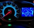 Синий Равон Р2, объемом двигателя 1.25 л и пробегом 68 тыс. км за 6700 $, фото 42 на Automoto.ua