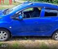 Синий Равон Р2, объемом двигателя 1.2 л и пробегом 135 тыс. км за 7200 $, фото 6 на Automoto.ua