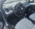Синій Равон Р2, об'ємом двигуна 1.25 л та пробігом 19 тис. км за 7000 $, фото 6 на Automoto.ua