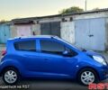 Синій Равон Р2, об'ємом двигуна 1.2 л та пробігом 58 тис. км за 6500 $, фото 2 на Automoto.ua