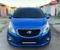 Синий Равон Р2, объемом двигателя 1.25 л и пробегом 58 тыс. км за 6550 $, фото 7 на Automoto.ua