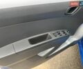 Синій Равон Р2, об'ємом двигуна 1.25 л та пробігом 38 тис. км за 6300 $, фото 11 на Automoto.ua