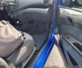 Синий Равон Р2, объемом двигателя 1.25 л и пробегом 98 тыс. км за 7200 $, фото 11 на Automoto.ua
