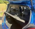 Синій Равон Р2, об'ємом двигуна 1.25 л та пробігом 64 тис. км за 7300 $, фото 20 на Automoto.ua