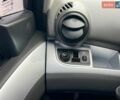 Синий Равон Р2, объемом двигателя 1.25 л и пробегом 58 тыс. км за 6500 $, фото 16 на Automoto.ua