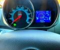 Синий Равон Р2, объемом двигателя 1.2 л и пробегом 84 тыс. км за 6700 $, фото 1 на Automoto.ua