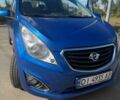 Синий Равон Р2, объемом двигателя 1.25 л и пробегом 63 тыс. км за 7600 $, фото 19 на Automoto.ua