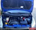 Синій Равон Р2, об'ємом двигуна 1.2 л та пробігом 58 тис. км за 6500 $, фото 13 на Automoto.ua