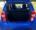 Синій Равон Р2, об'ємом двигуна 1.2 л та пробігом 135 тис. км за 7200 $, фото 2 на Automoto.ua
