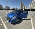 Синій Равон Р2, об'ємом двигуна 1.2 л та пробігом 69 тис. км за 7999 $, фото 1 на Automoto.ua